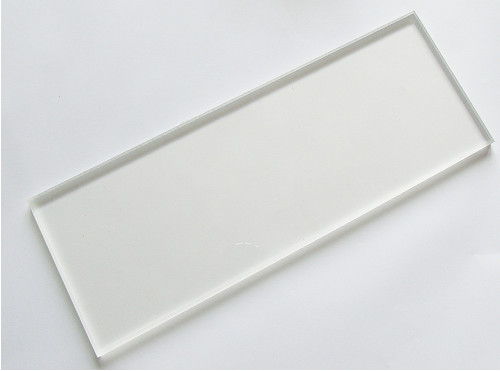 Bloček pro silikonová razítka 32 x 12 cm