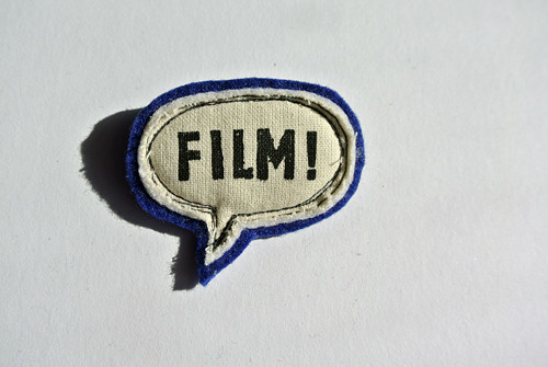 Brož FILM! — foto 1