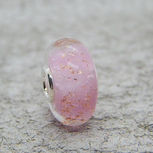 Pink Ag925/1000 — foto 1