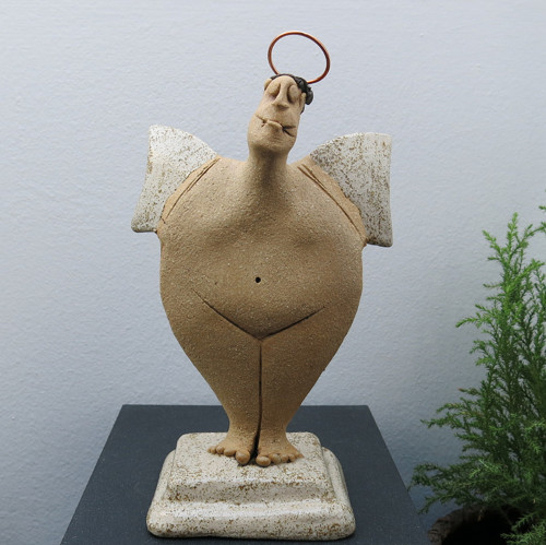 Astrální Lada — foto 1