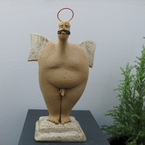 DOMÁCÍ ŠTĚSTÍ — foto 1