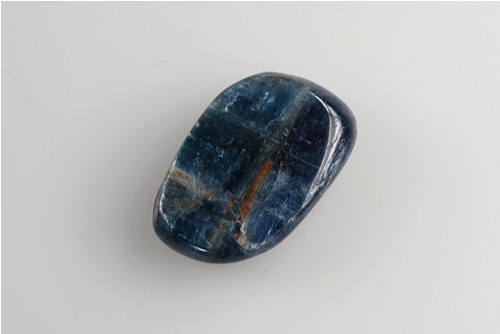 Disten - kyanit 2,7 cm — foto 1