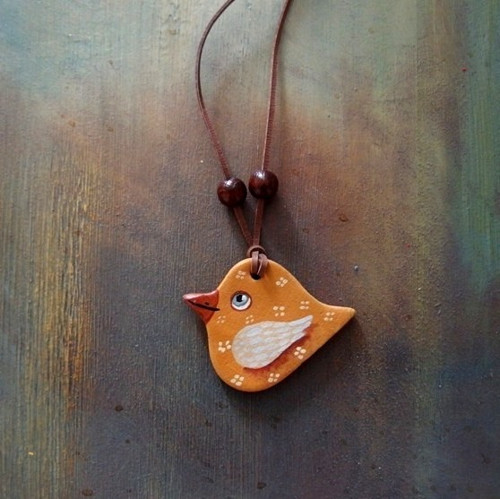 Žlutý (oboustranný) — foto 1