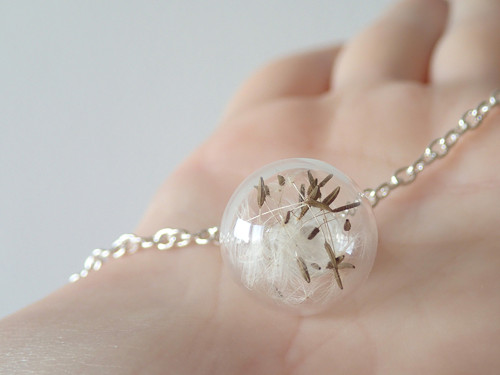 Make a Wish — foto 1