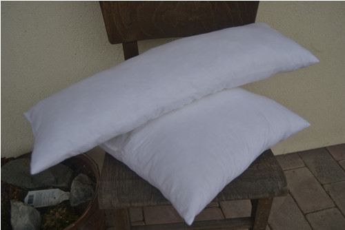 Výplň 40*40cm — foto 1
