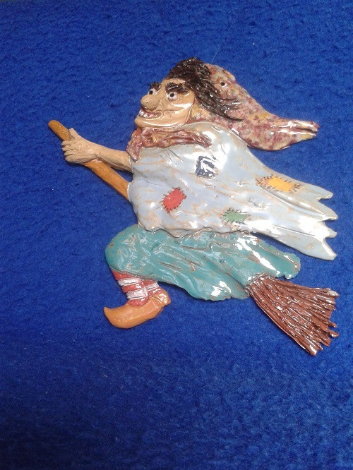 Ježibaba