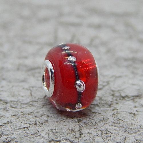 Redin Ag925/1000 — foto 1