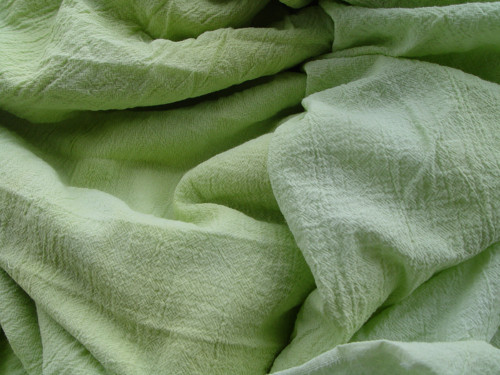 A Jaro Bude Všude — foto 1