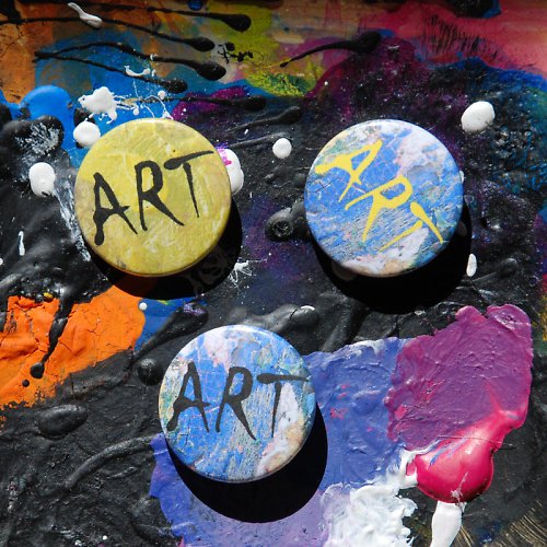Motiv ART