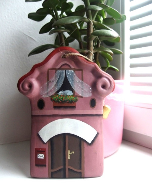 For sale — foto 1
