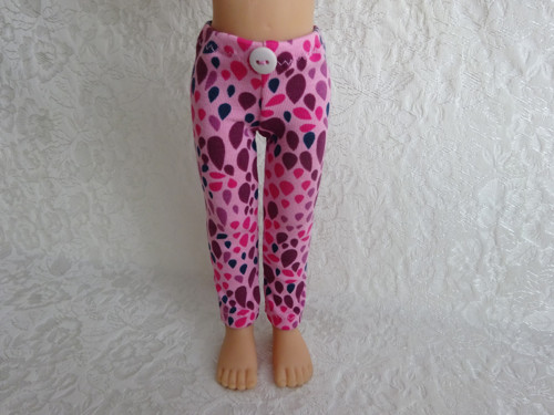 Legíny (P. Reina-32 cm) — foto 1