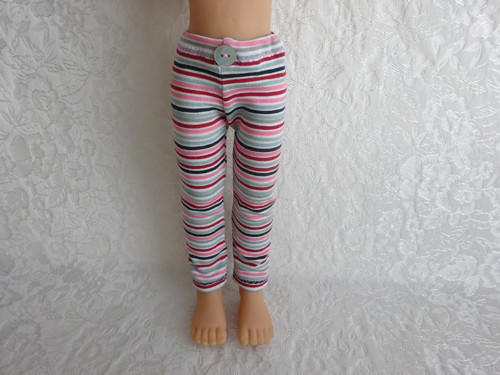 Legíny (P. Reina-32 cm) — foto 1