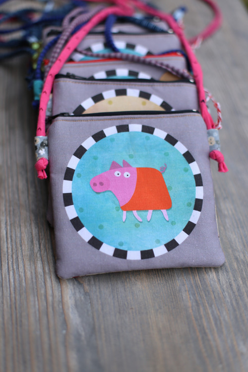 ... Piggy ... — foto 1