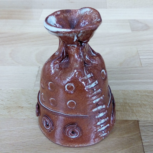 Zvoneček