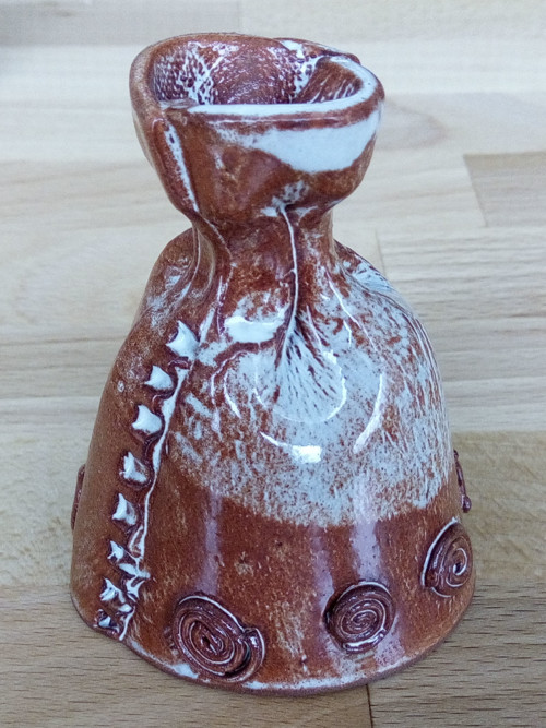 Zvoneček