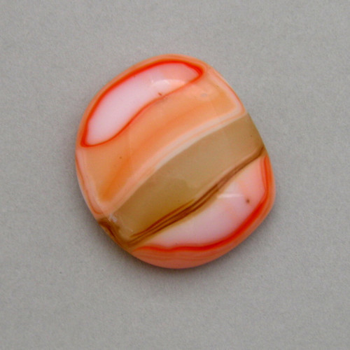 Kabošon 761 — foto 1