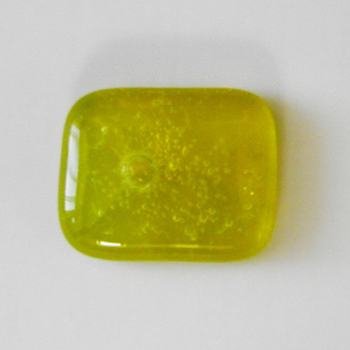Kabošon 659 — foto 1