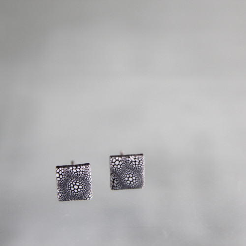 Bodovky Mini — foto 1