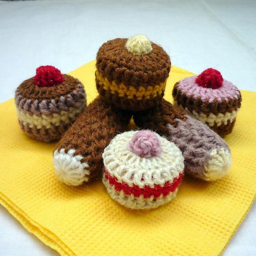 Zaručeně dietní !!! — foto 1