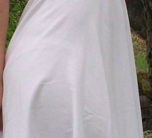 Bílá — foto 1