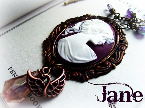 Jane — foto 1