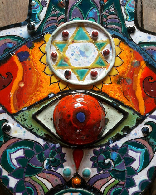 HAMSA