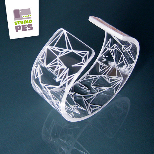 NÁRAMEK diamonds — foto 1