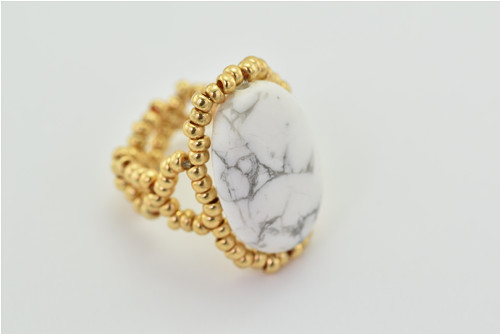 Chic Marble