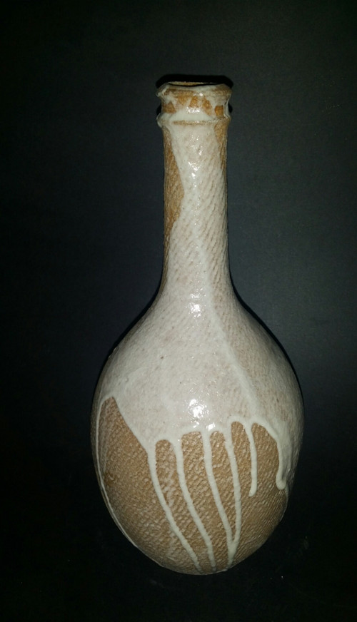 Dekorace