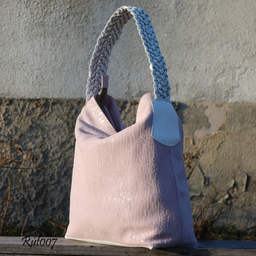 Alchi_marshmallow — foto 1