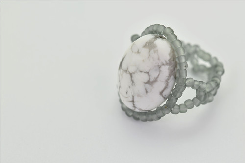 Marble Basic — foto 1