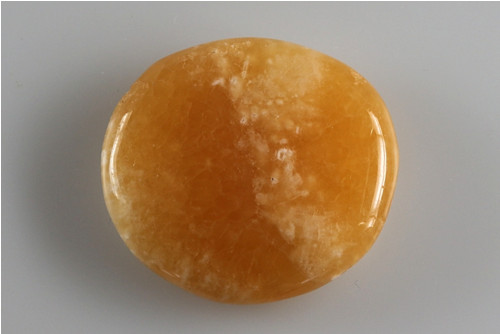 Kalcit 4,1 cm — foto 1