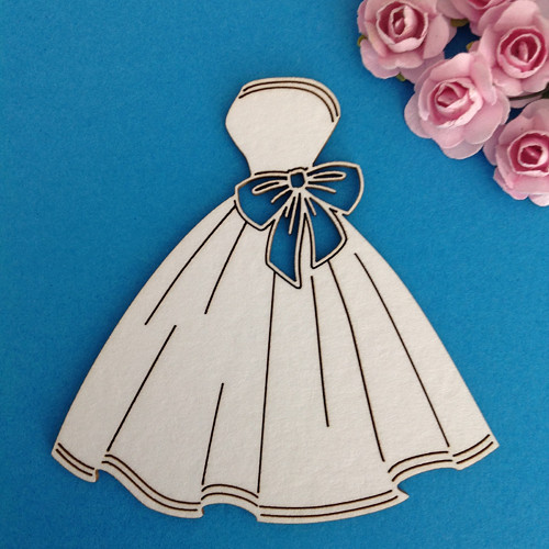 Dekorace,chipboard 8,2 x 8 cm — foto 1