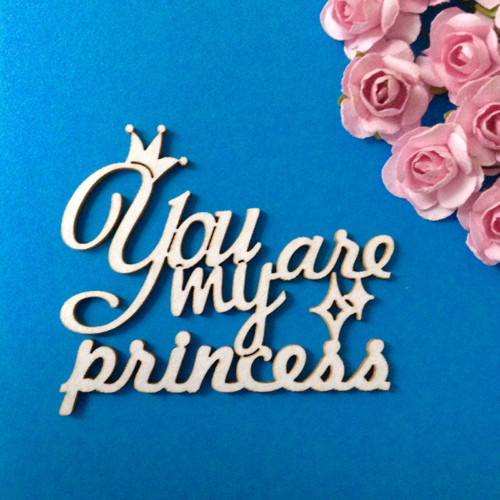 Dekorace,chipboard 6,2 x 5 cm (CHN 16) — foto 1