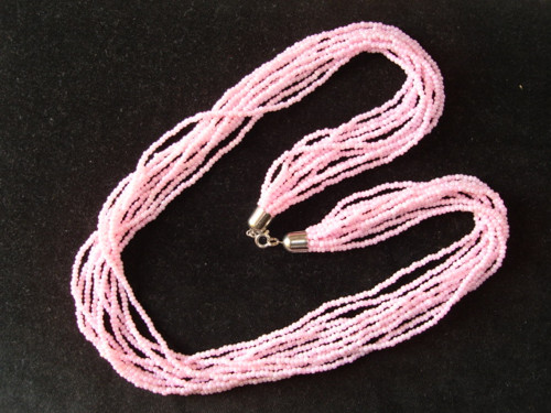 Náhrdelník