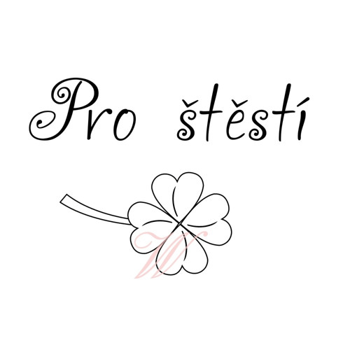 Bavlněný panel NAP 45