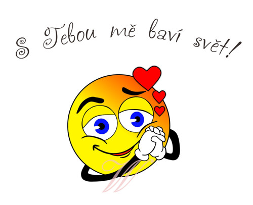 Bavlněný panel NAP 54