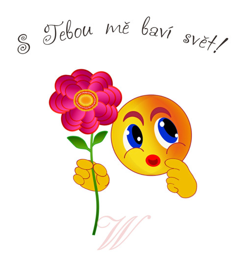 Bavlněný panel NAP 55