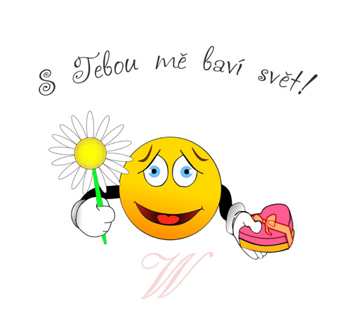 Bavlněný panel NAP 56