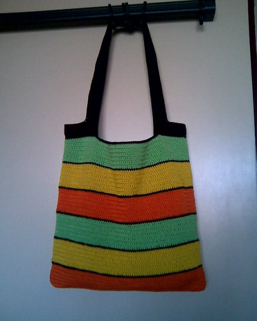 Maxi Sporty 3 — foto 1