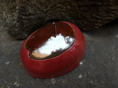 Dóza - jéé — foto 1