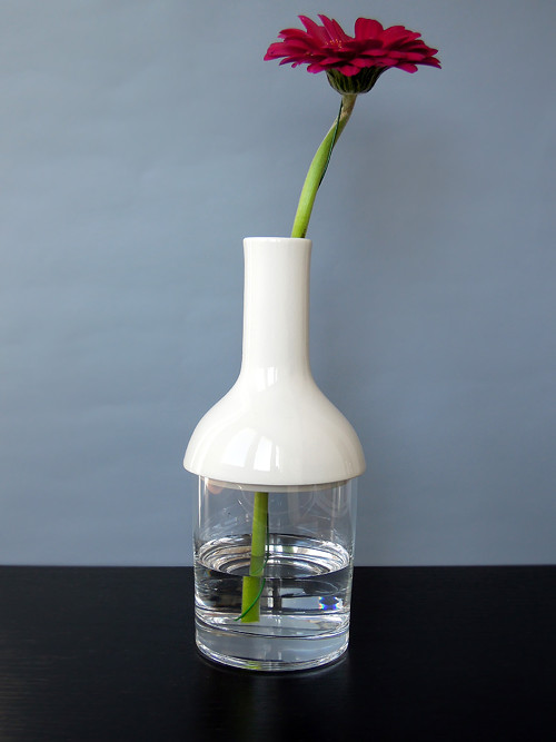 Porcelain/glass — foto 1