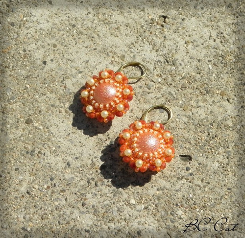 Tangerine