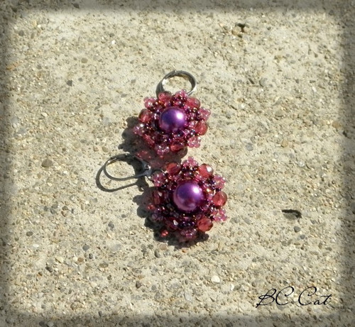 Berries