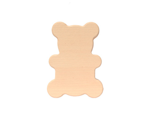 Medved Maly Peach — foto 1