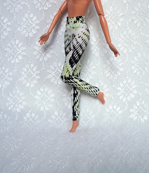 Legíny — foto 1
