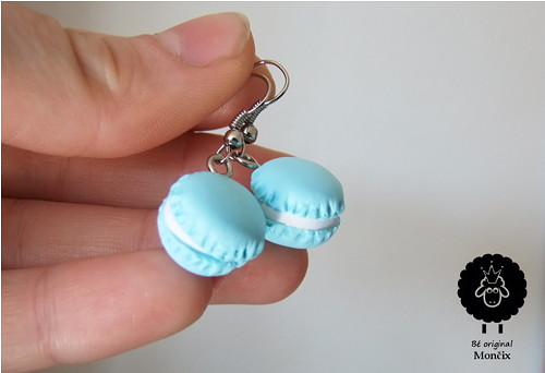 Macarons