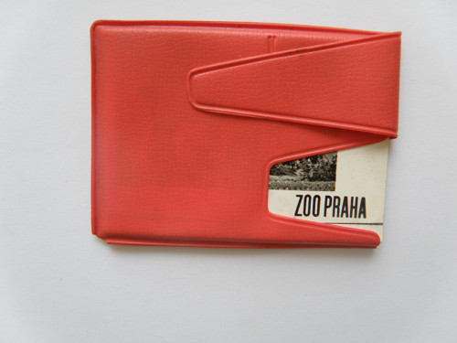 ZOO Praha — foto 1
