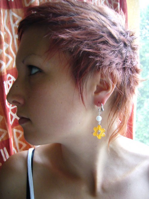 Perlokytky — foto 1