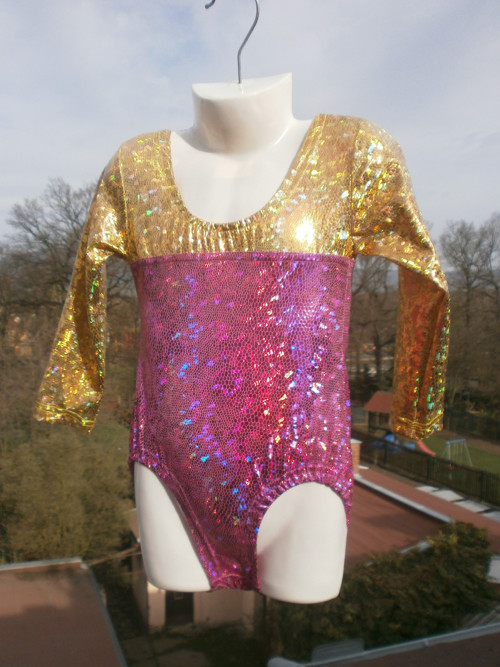 Dres — foto 1